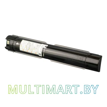 Картридж Sakura Printing SA006R01461 картинка 2